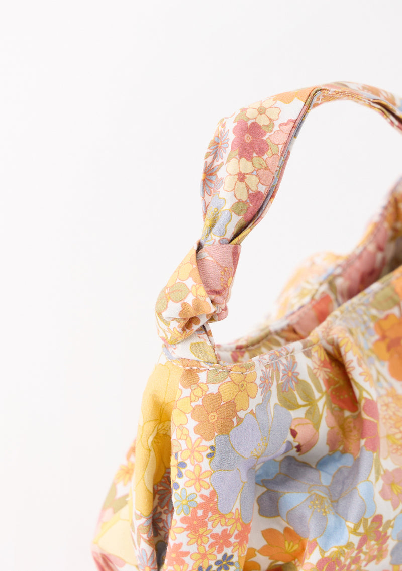 Avelle Bag