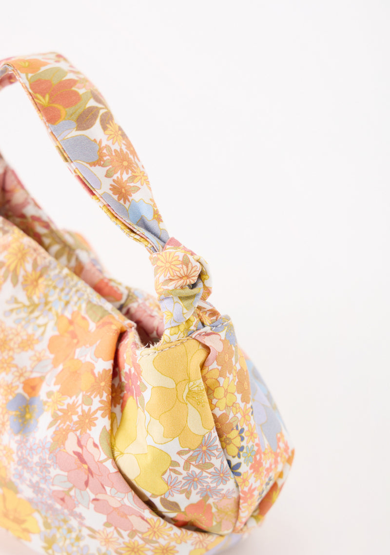 Avelle Bag