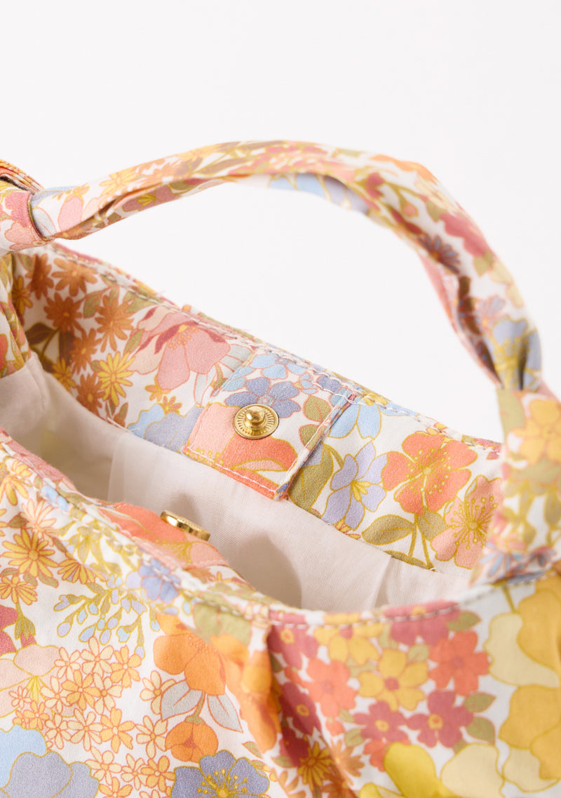 Avelle Bag