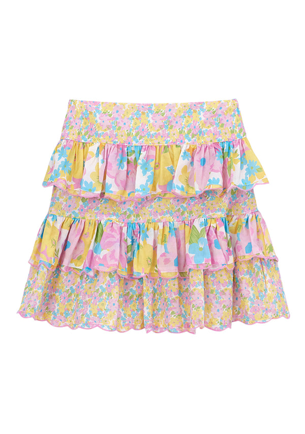 Amalia Skirt