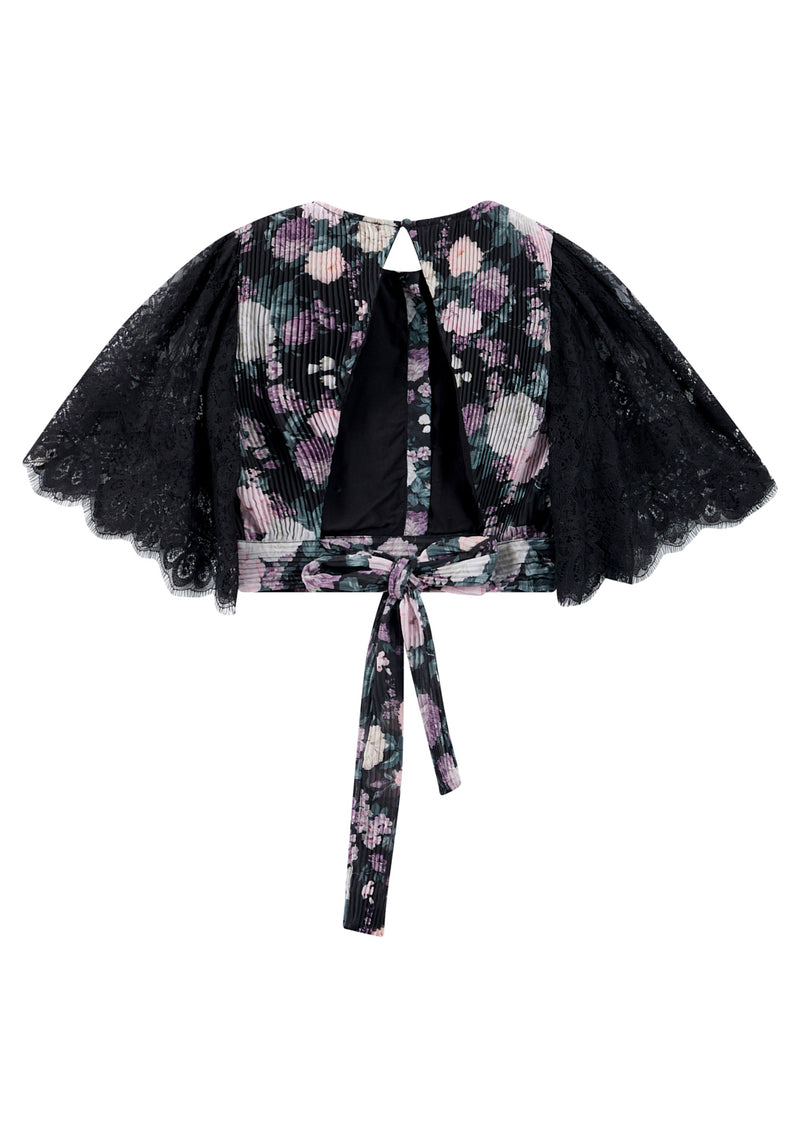 Starlet Top
