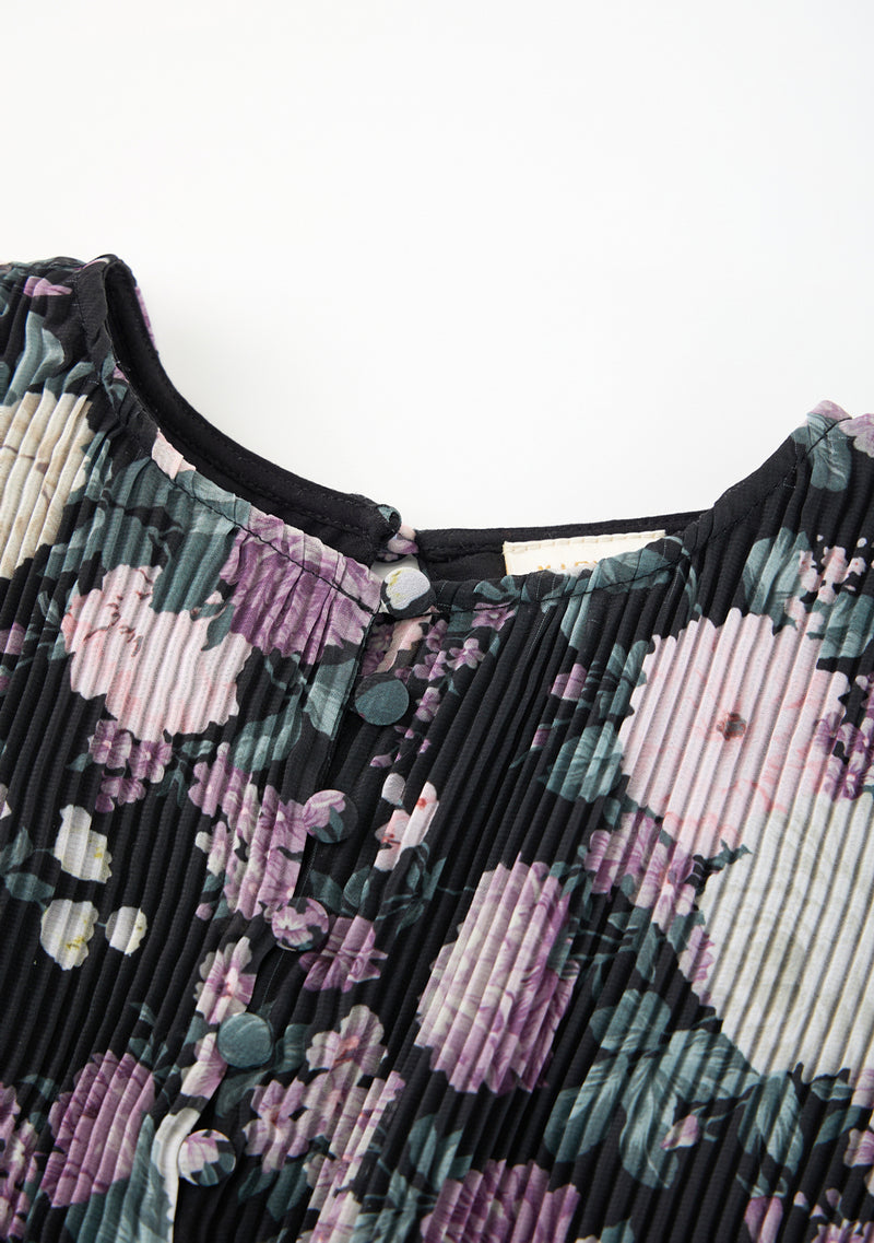 Starlet Top
