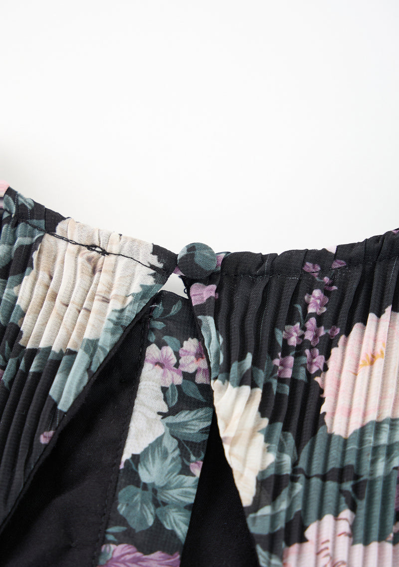 Starlet Top