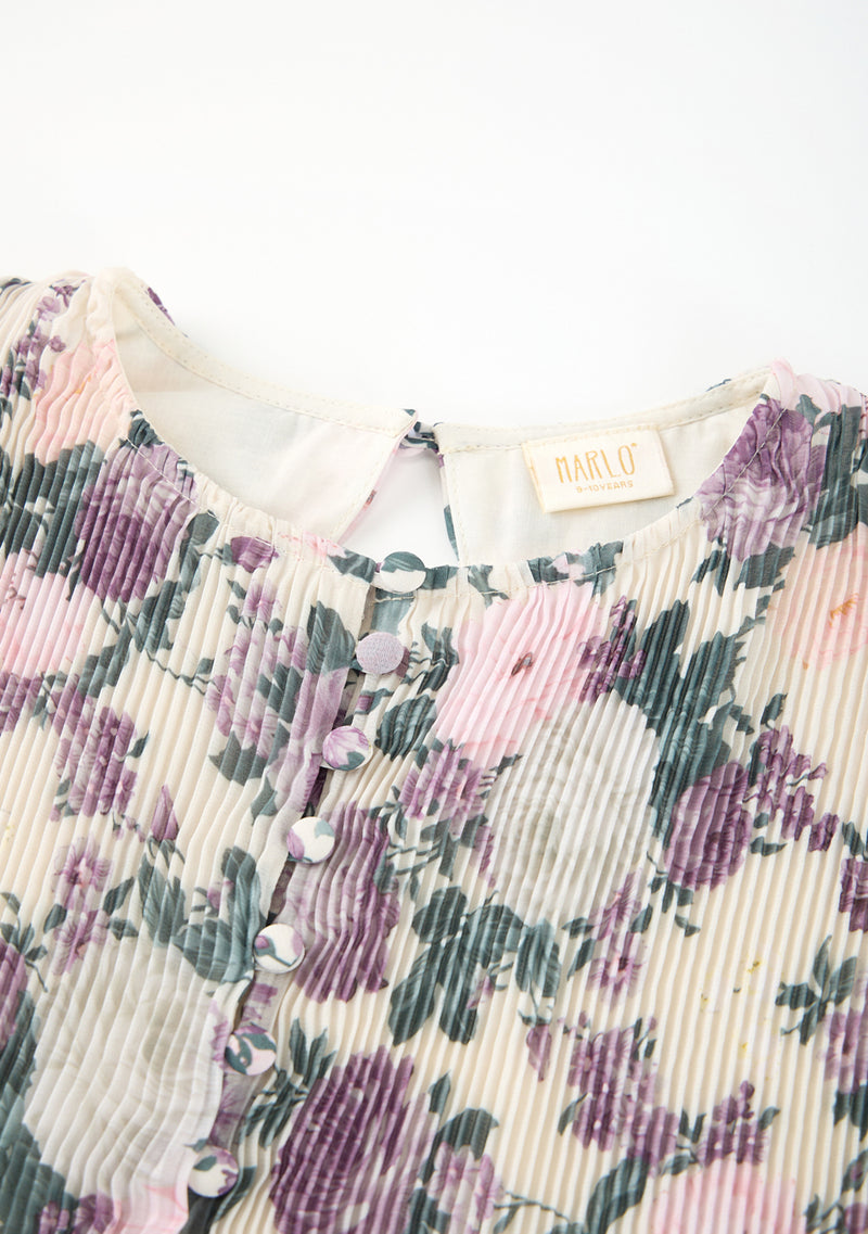 Starlet Top