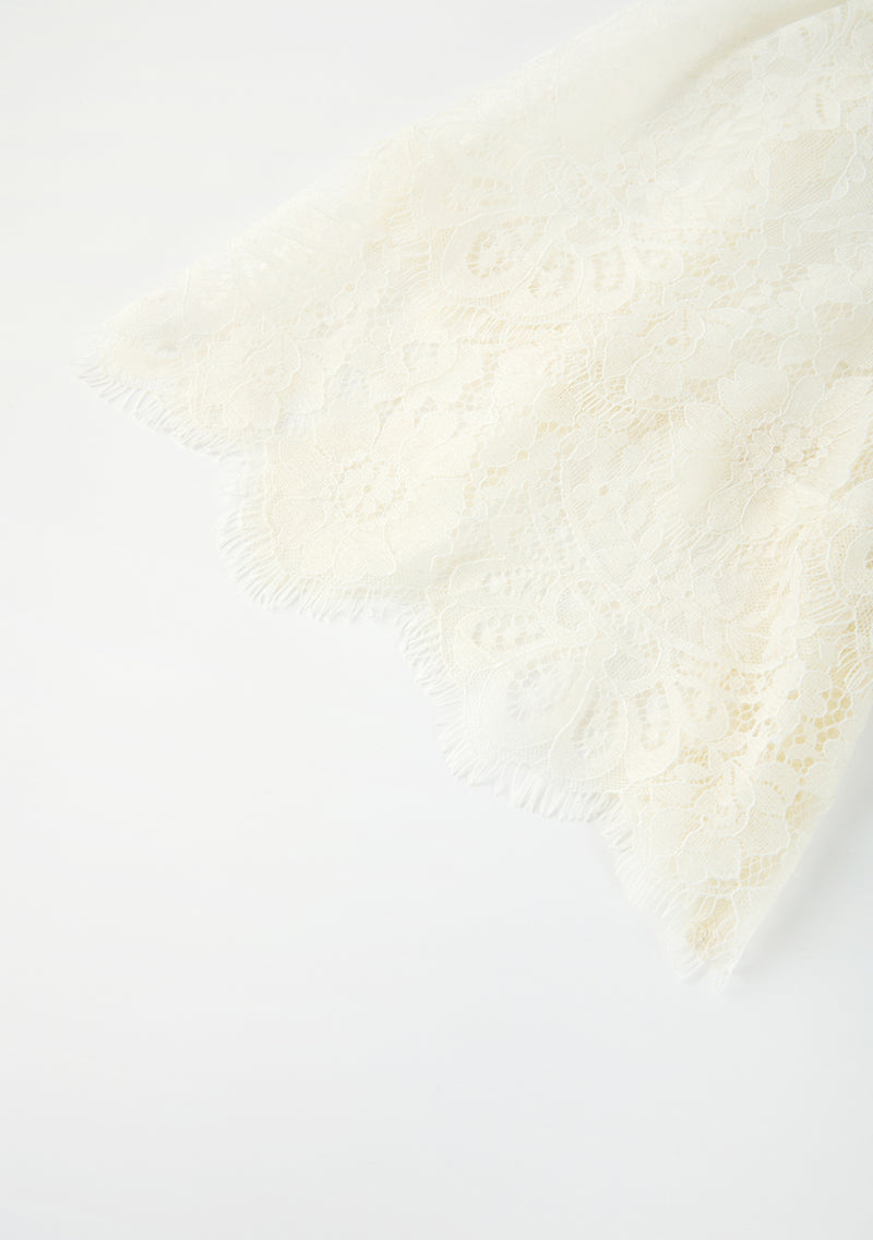 Starlet Top