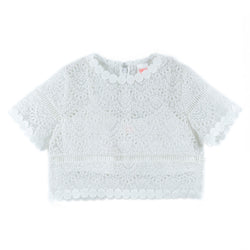 Dusk Top