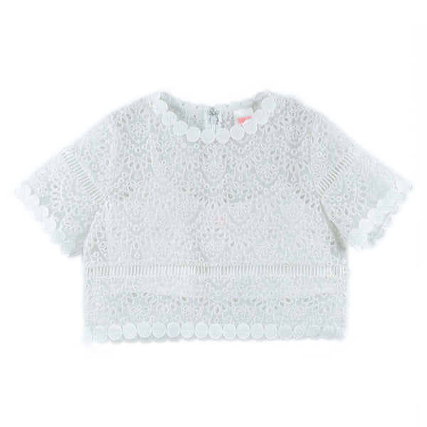 Dusk Top