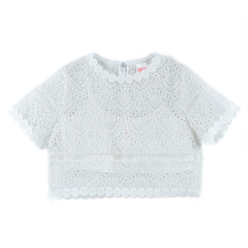Dusk Top