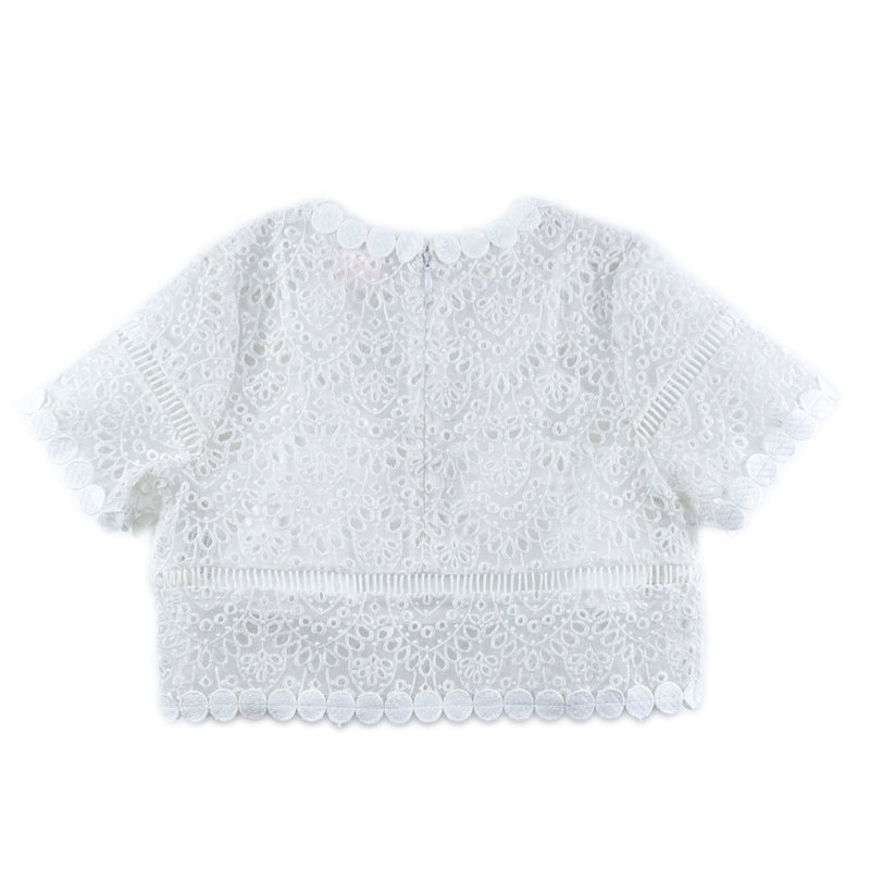 Dusk Top