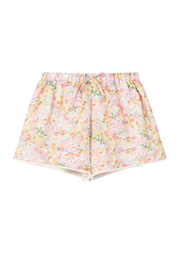 Margarita Shorts
