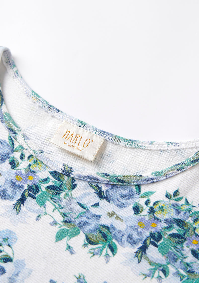 Darcy Bodysuit