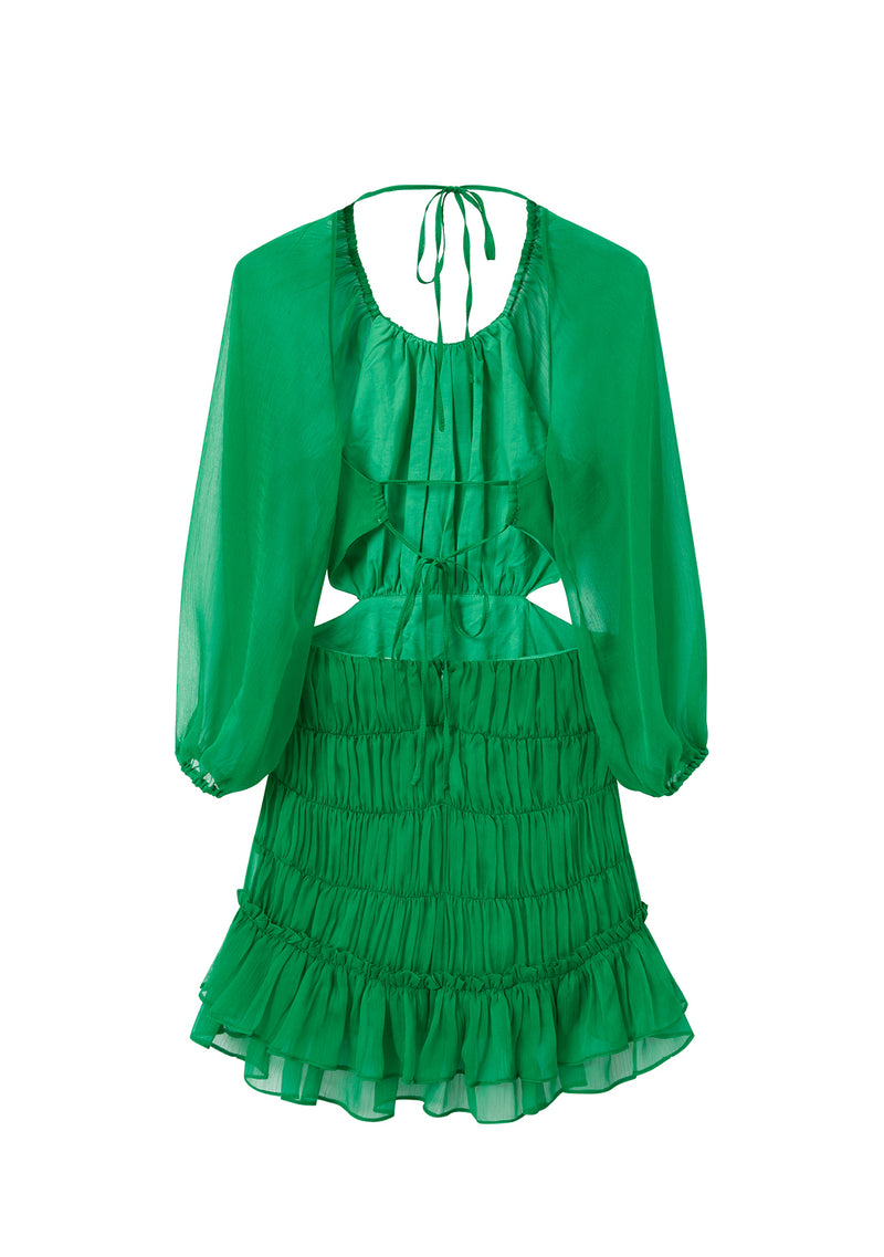 Gabriel Dress