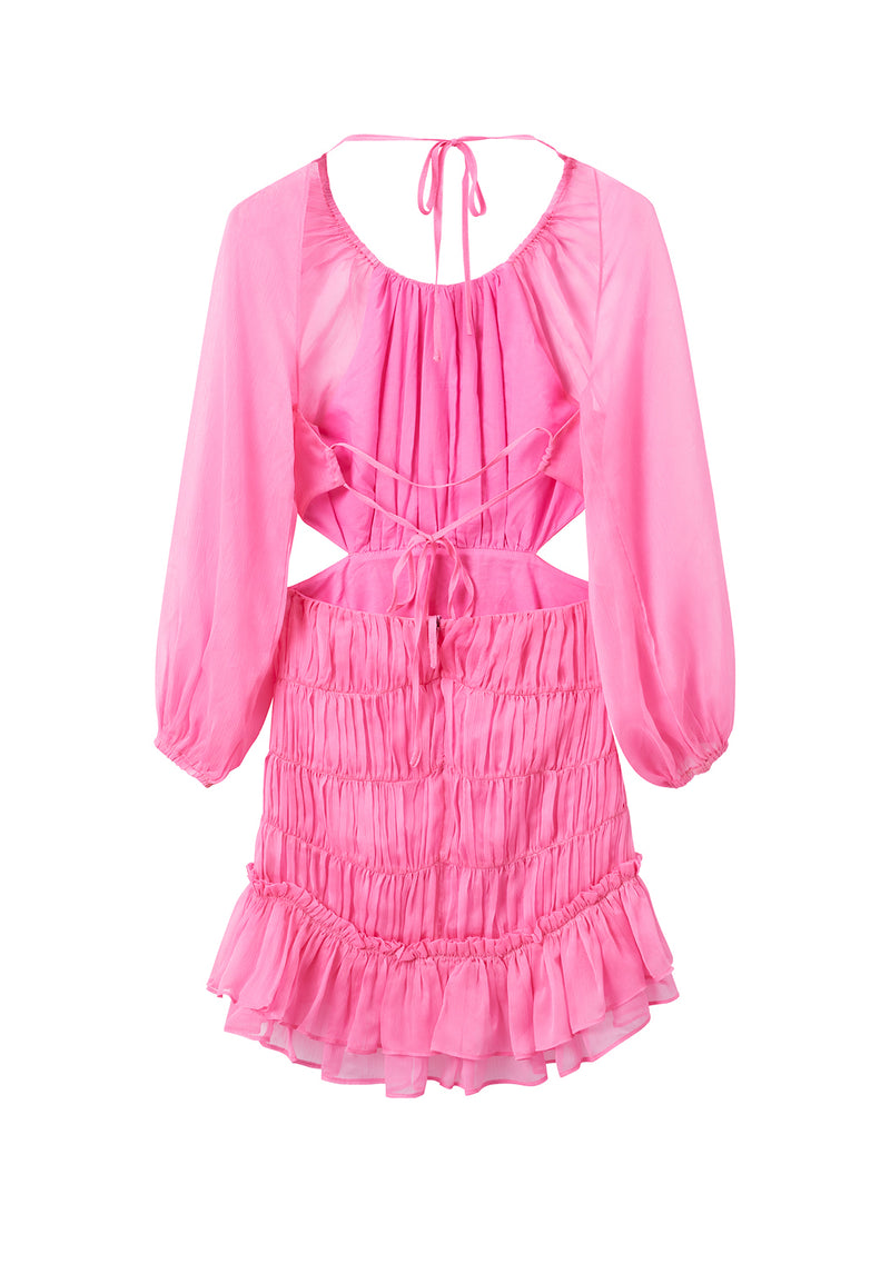 Gabriel Dress