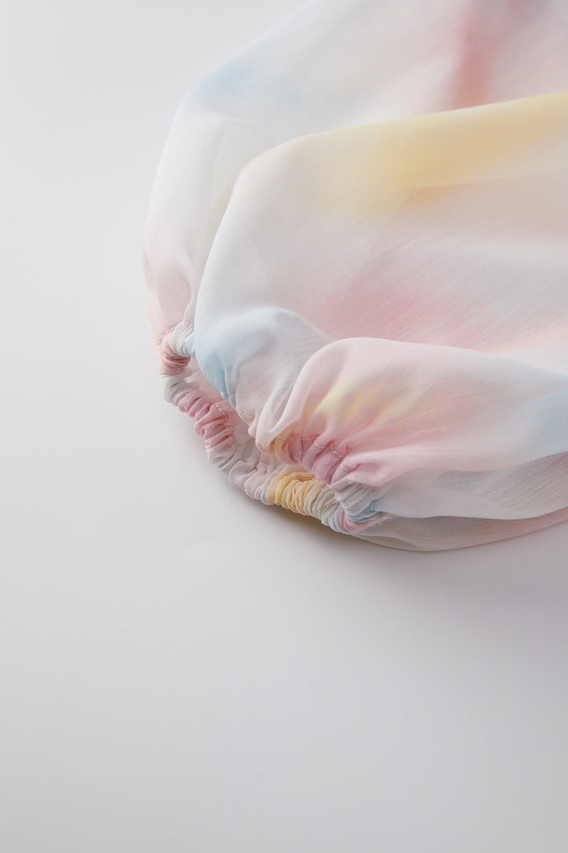 Cybele Dress