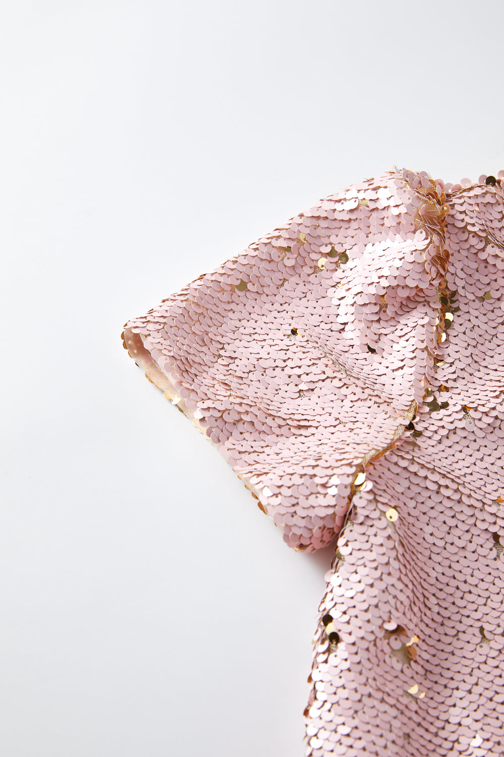 Sparkle Dress – Marlo Kids