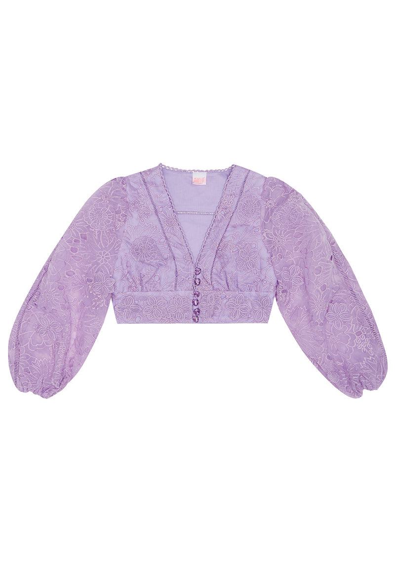 Mia Top