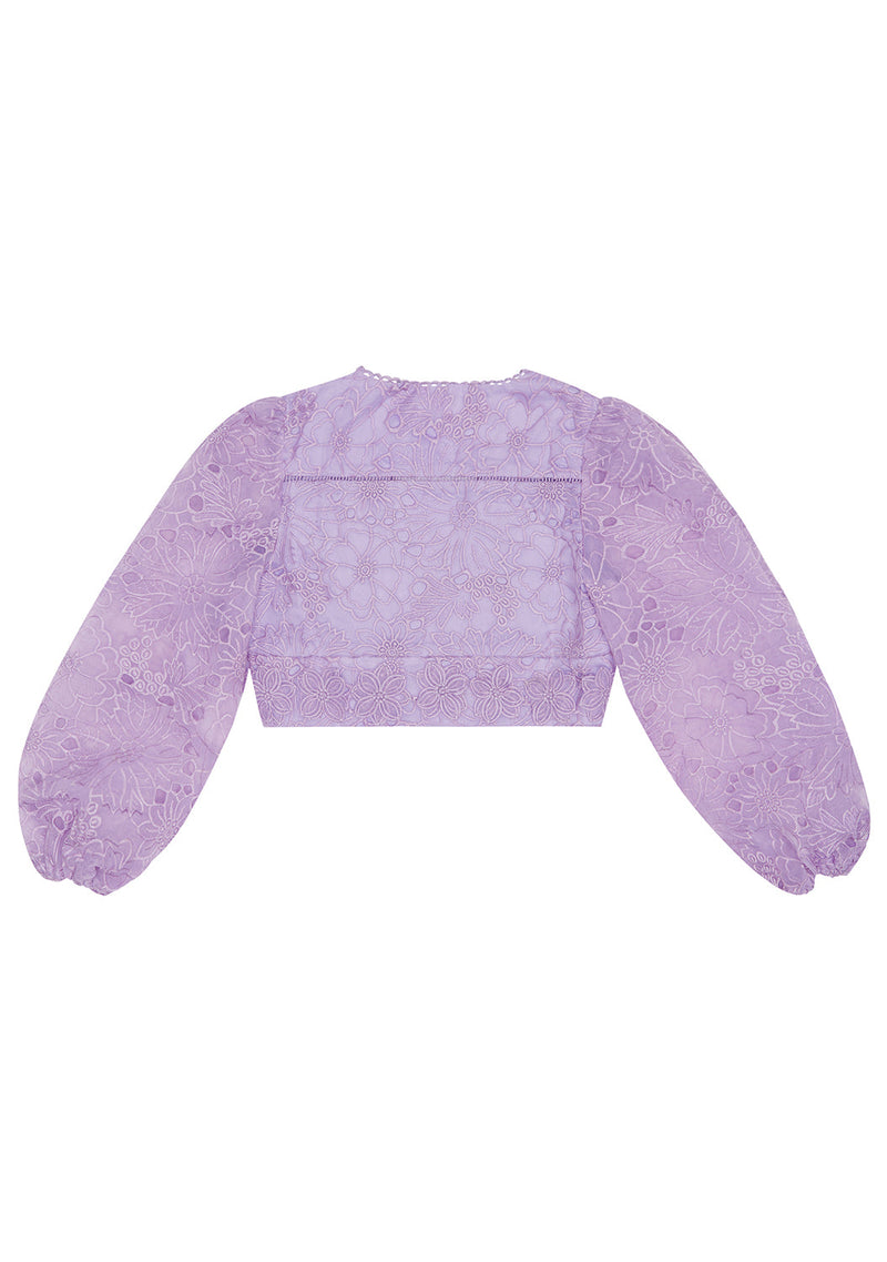 Mia Top
