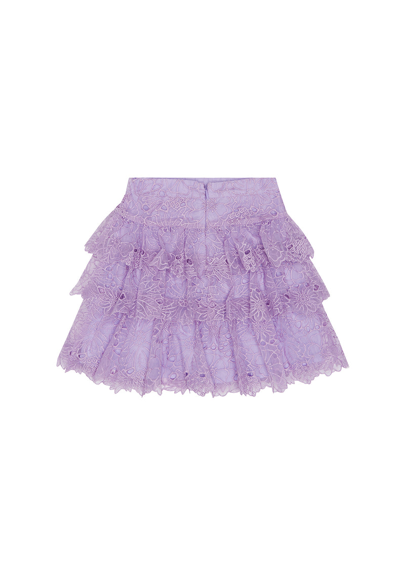 Mia Skirt