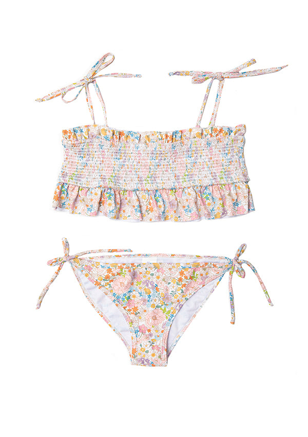 Naples Bikini