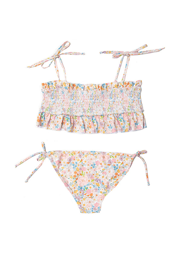 Naples Bikini