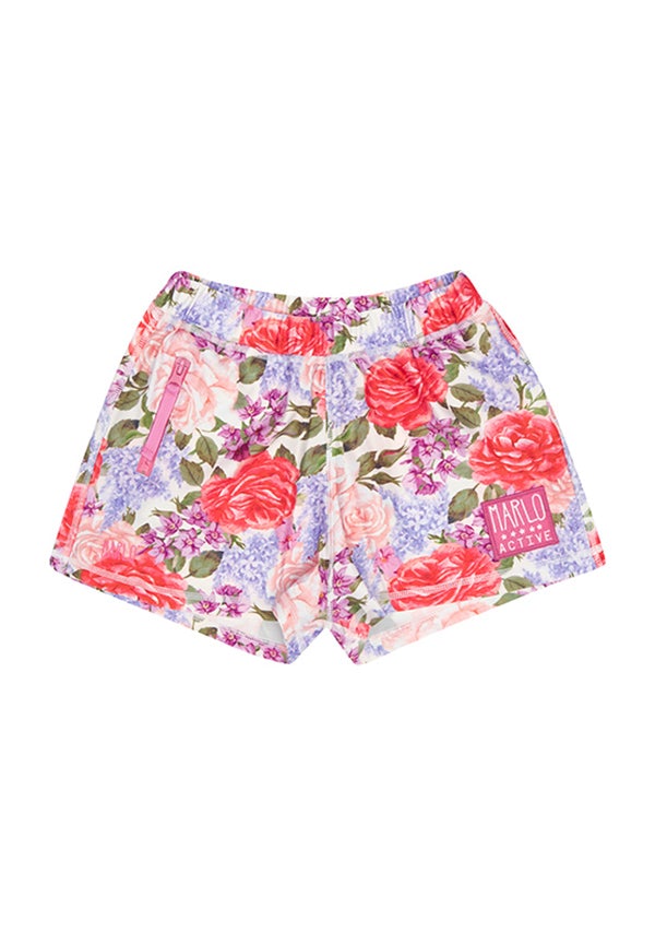 Azalea Shorts