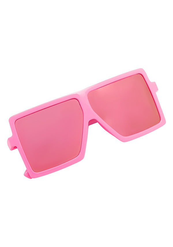 Candy Sunglasses