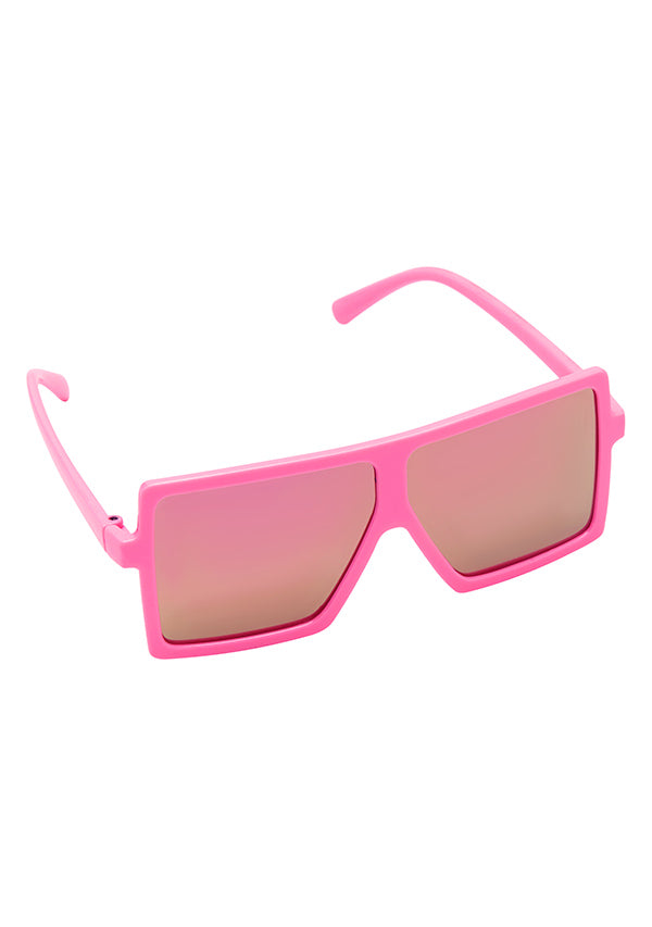 Candy Sunglasses