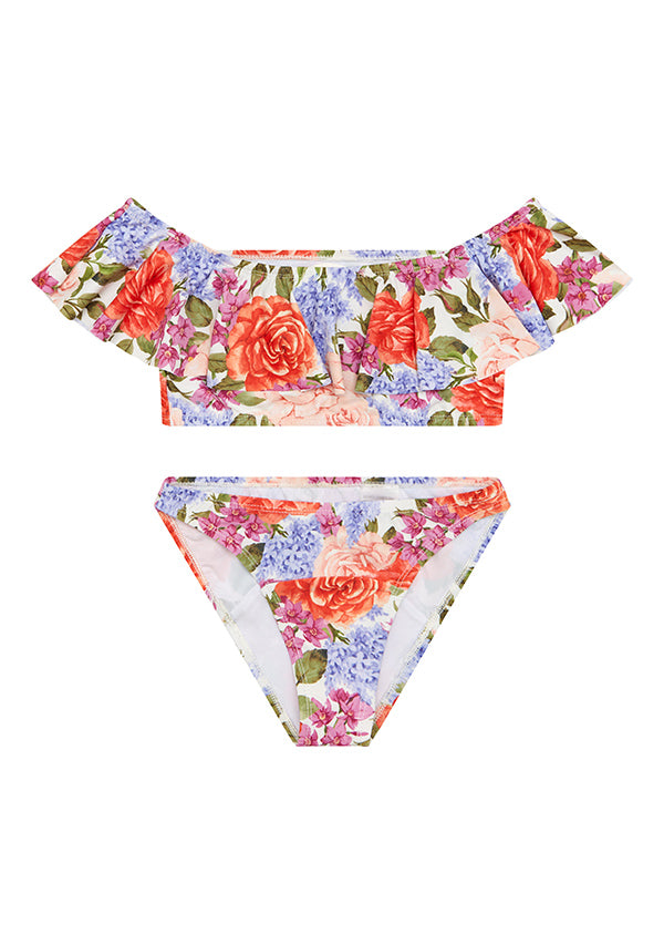 Azalea Bikini