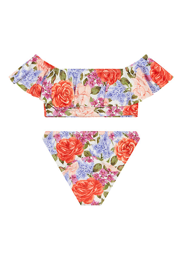 Azalea Bikini