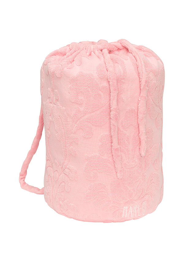 Beach Terry Bag