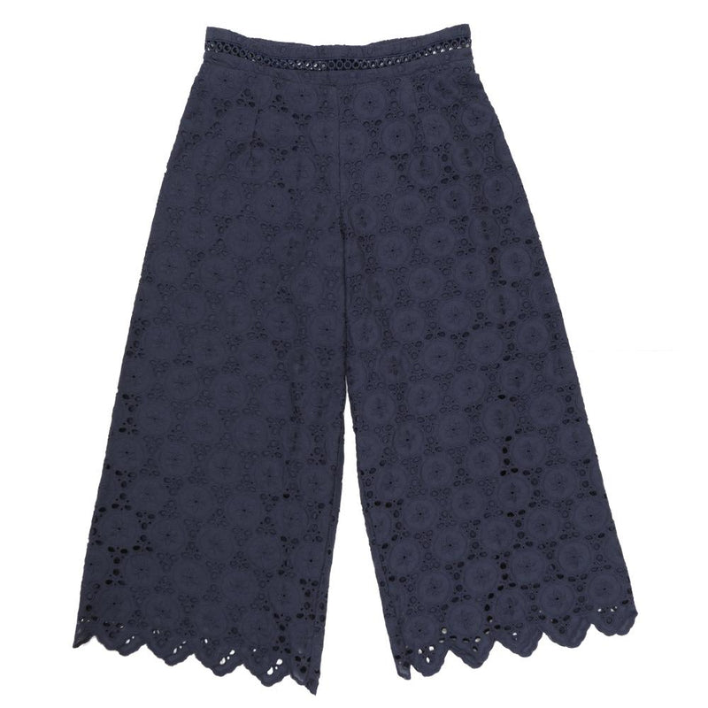 Enchanting Cotton Top and Pants (set)
