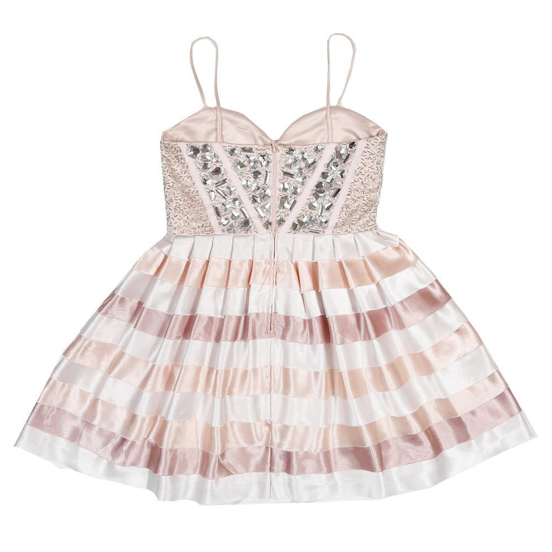 Poppy Dress