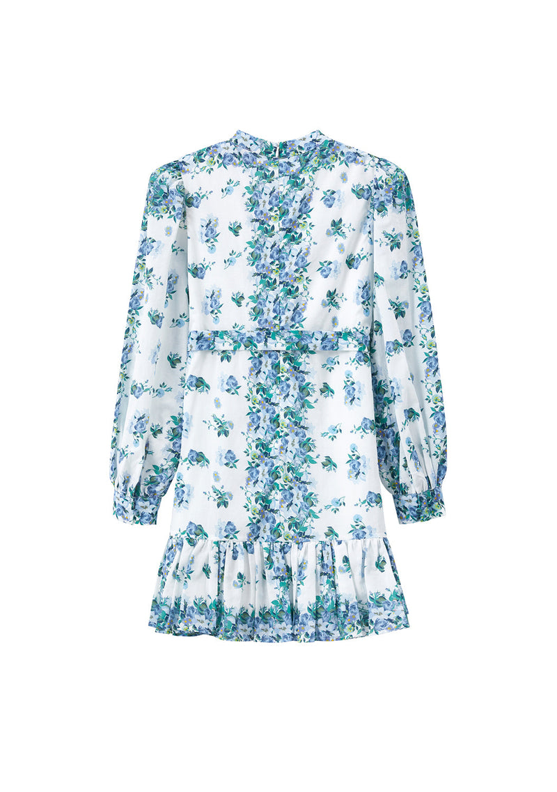 Darcy Dress