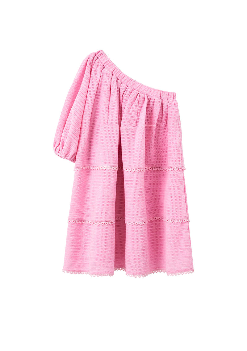 Gabrielle Dress