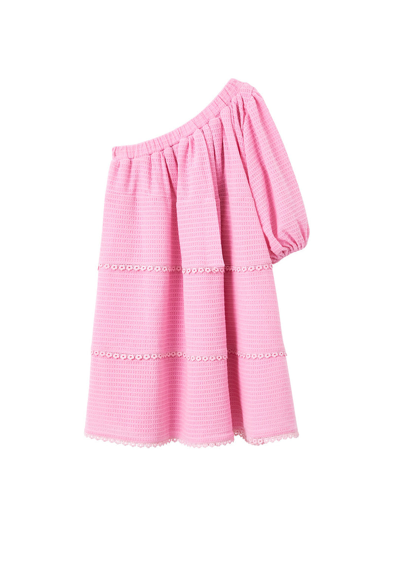 Gabrielle Dress
