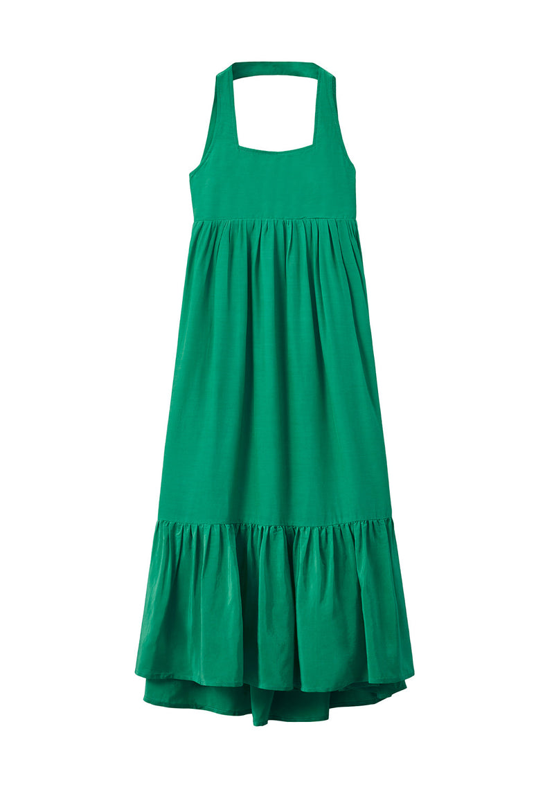 Odette Maxi Dress