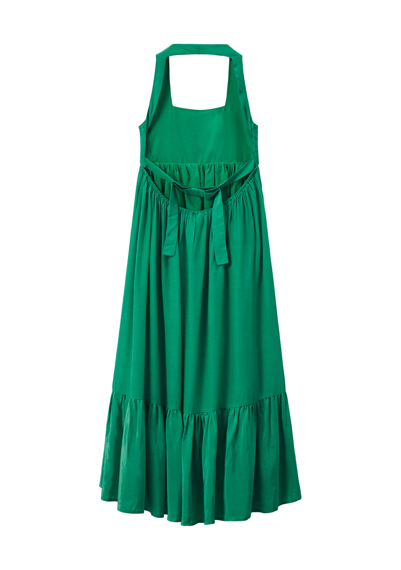 Odette Maxi Dress