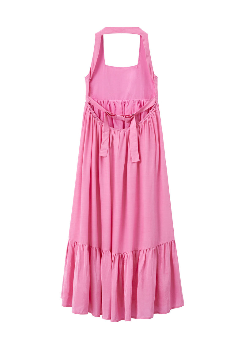 Odette Maxi Dress